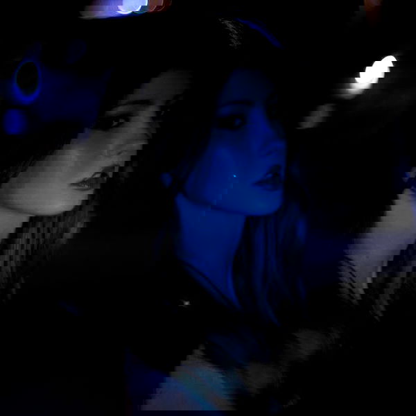 adellepisar adellepisar archive image