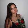 adifranco1 Altpins Profile Picture