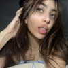 aemoryy Altpins Profile Picture