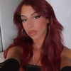 agam._.harel Altpins Profile Picture