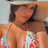 agam_yifrach Altpins Profile Picture