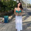 agamestrella Altpins Profile Picture