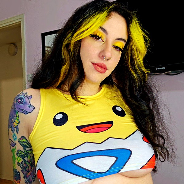 ahegao.self ahegao.self archive image