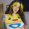 ahegao.self Altpins Profile Picture