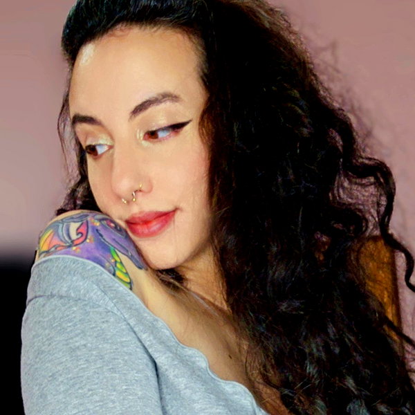 ahegao.self ahegao.self archive image