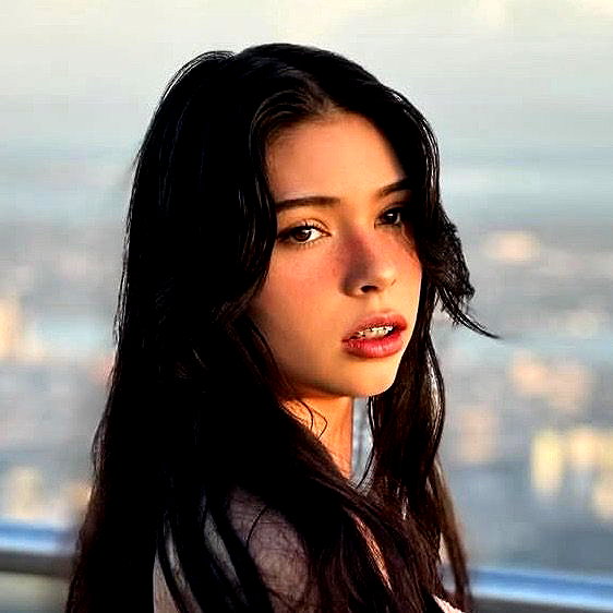 aishahsofey instagram image archive image