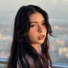 aishahsofey Altpins Profile Picture
