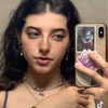 ak.a.god Altpins Profile Picture