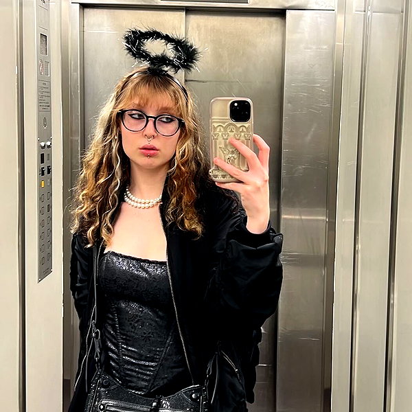 alex.banin instagram image archive image