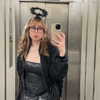 alex.banin Altpins Profile Picture
