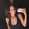 alex_barboy Altpins Profile Picture