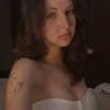 alex_barboy Altpins Profile Picture