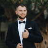 alexander._ph Altpins Profile Picture