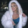alexandra_stmtk Altpins Profile Picture