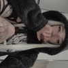 alexsaaart Altpins Profile Picture