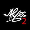 alice_alyri Altpins Profile Picture