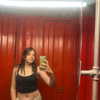 alice_buli Altpins Profile Picture