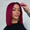 alinaapascalee Altpins Profile Picture