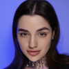 alind.re Altpins Profile Picture