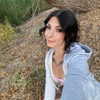 allie_paigexoxo Altpins Profile Picture