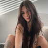 allieblossomreels Altpins Profile Picture