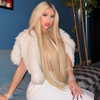 alma.raveh Altpins Profile Picture