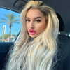 alma.raveh Altpins Profile Picture