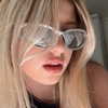 alonabival_ Altpins Profile Picture