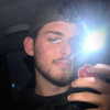 also_shon Altpins Profile Picture
