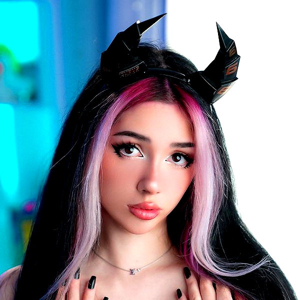 alyri_tv instagram image archive image