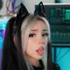 alyri_tv Altpins Profile Picture