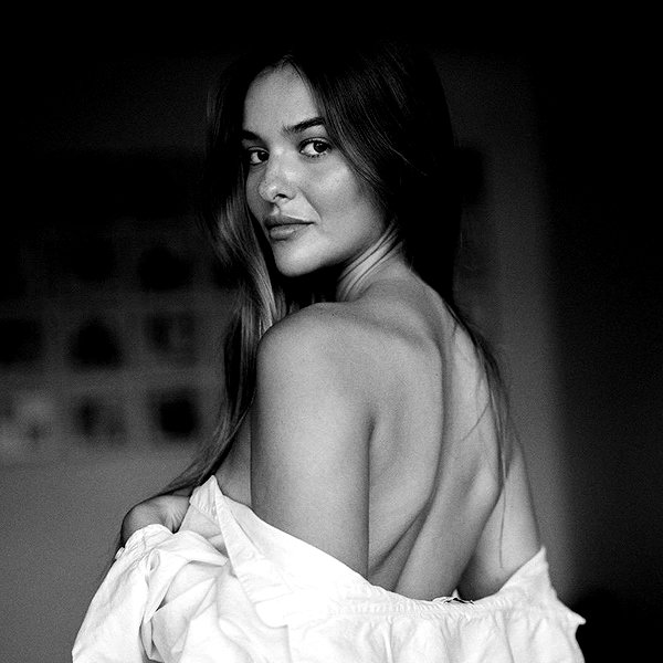 ambersela_ ambersela_ archive image