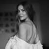 ambersela_ Altpins Profile Picture