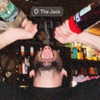 amir_carmi220 Altpins Profile Picture