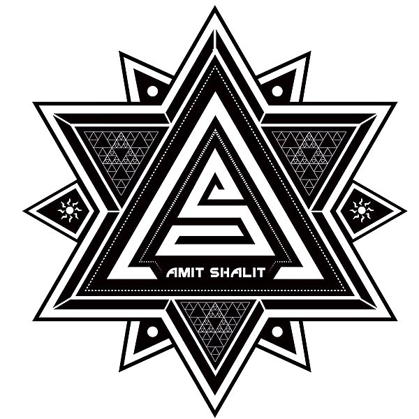 amit_shalitt amit_shalitt archive image