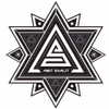 amit_shalitt Altpins Profile Picture