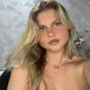 anael_vrm Altpins Profile Picture