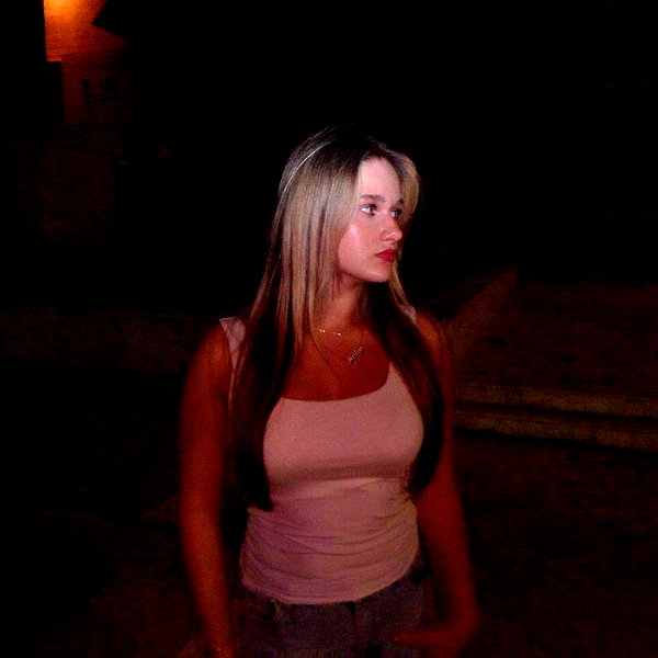 anastasia.smoler anastasia.smoler archive image