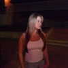 anastasia.smoler Altpins Profile Picture