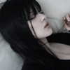 andasrose Altpins Profile Picture