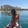 andgelikaa Altpins Profile Picture