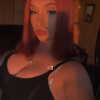 angcappuccino Altpins Profile Picture