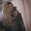 angel_splithead Altpins Profile Picture