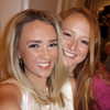 annaa_thompsonnn Altpins Profile Picture