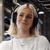 annabel.lucinda Altpins Profile Picture
