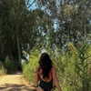 annatuy14 Altpins Profile Picture