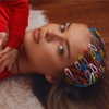 annazak12 Altpins Profile Picture