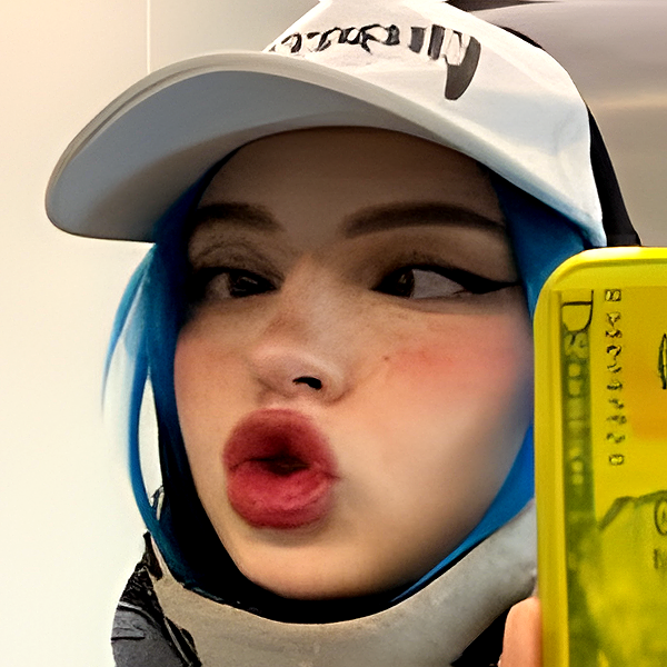 annfigma annfigma archive image