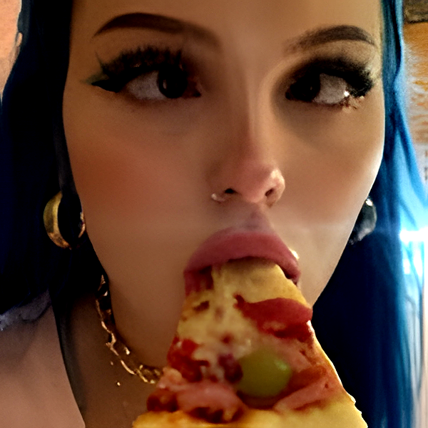 annfigma annfigma archive image