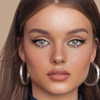 annnzak12 Altpins Profile Picture